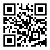 Online Casino Online Login