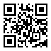 Sportium Casino Online Login