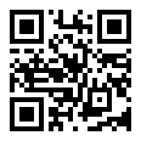 Gambling Website Uk