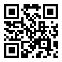 Draftkings Casino Online Login