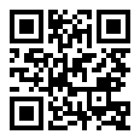 Casinolab Casino Online Login
