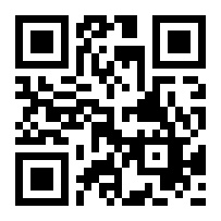 Swifty Casino Online Login
