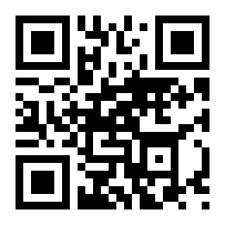 Ua Casino Online Login