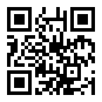 Trust Casino Online