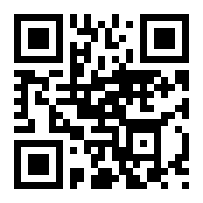 Rocketplay Casino Online Login