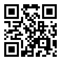 Statistics All British Casino Not On Gamstop Uk