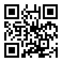 887 Casino Online Login