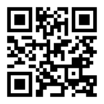 Bitcoin Casino No Deposit Bonus Codes