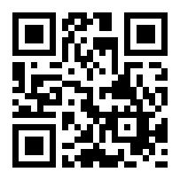 Uk Casino Instant Withdrawal