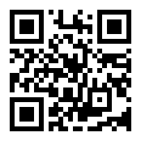 Echtgeld Casino No Deposit Bonus 2026