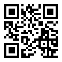 Rizk Casino Online Login