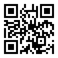 Uk Gambling Sites Slots
