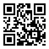 Vivaro Casino Online Login