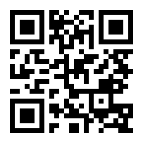 Jackpot Casino Online Login