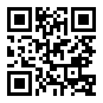 Golden Lion Casino Online Login