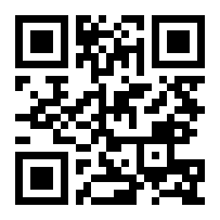Online Slots Uk Instant Withdrawal