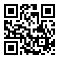 Marvel Casino Online Login