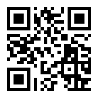 Peach Casino Online Login