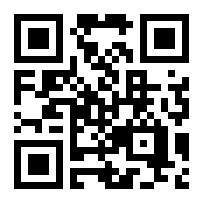 Golden Mister Casino Online Login