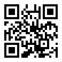 Cryptorino Casino No Deposit Bonus 2026