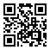 Dq11 Casino No Deposit Bonus 2026