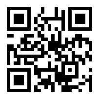 Betmode Casino Online Login