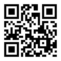 7bit Casino Online Login