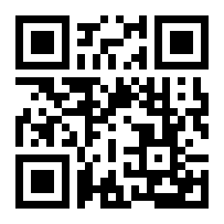Ladbrooks Casino No Deposit Bonus 2026