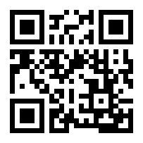 Casino Iphone App Real Money