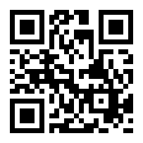 Sweetywin Casino Online Login