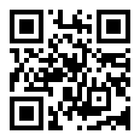 Vicibet Casino Online Login