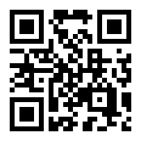 Independent Casino Online Login