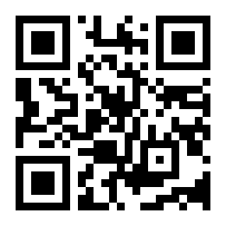 Quatro Casino Online Login