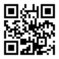 Any Casino Apps That Pay Real Money