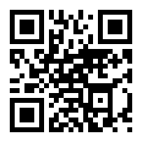 Spins Casino Online Login