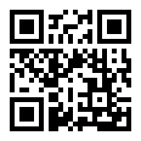 No Deposit Welcome Bonus Casino