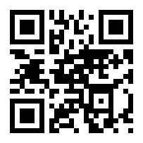 Tucan Casino Online Login
