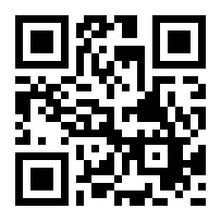 Online Casino That Accepts Apple Pay