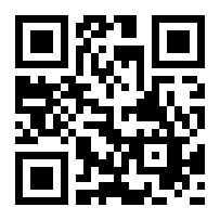 Nomad Casino Online Login