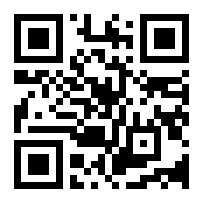 October Casino No Deposit Bonus 2026
