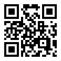 Moonwin Casino Online Login