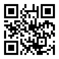 Grosvenor Casino No Deposit Bonus 2026