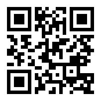 365 Casino No Deposit Bonus 2026