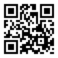Stelario Casino Online Login