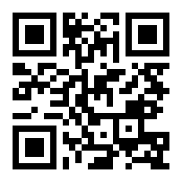 Pinco Casino Online Login