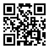 Paypal Online Casino Accepted