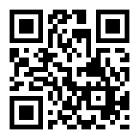 Cryptocurrency Casino No Deposit Bonus 2026