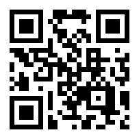 Jetton Casino Online Login