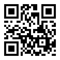 Zoome Casino Online Login