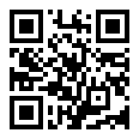 Flappy Casino Online Login